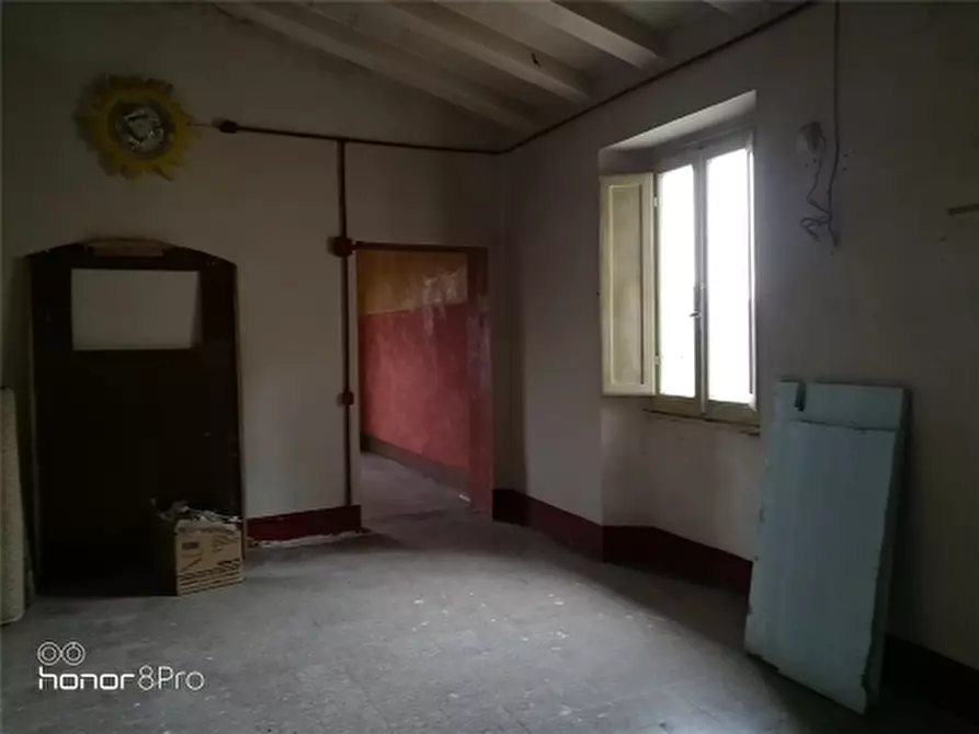 Immagine 18 di Appartamento in affitto  a Fiesole