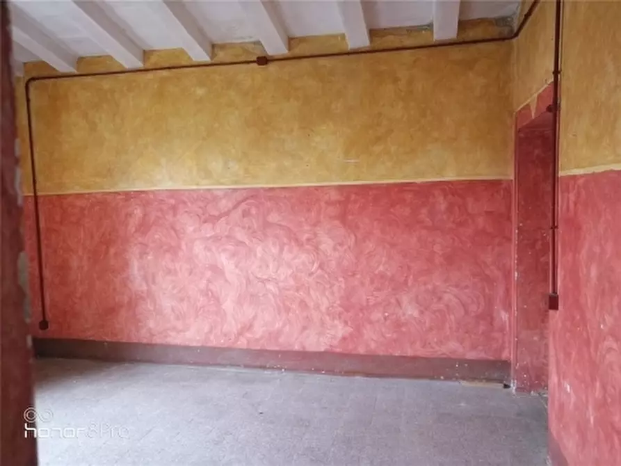 Immagine 20 di Appartamento in affitto  a Fiesole