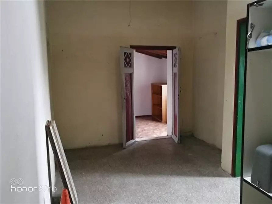 Immagine 22 di Appartamento in affitto  a Fiesole