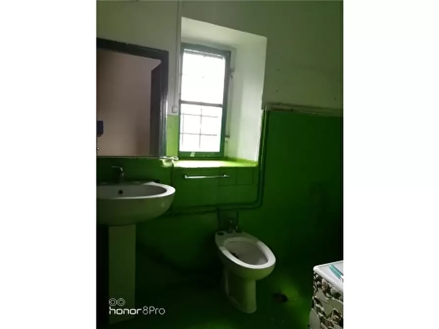 Immagine 24 di Appartamento in affitto  a Fiesole