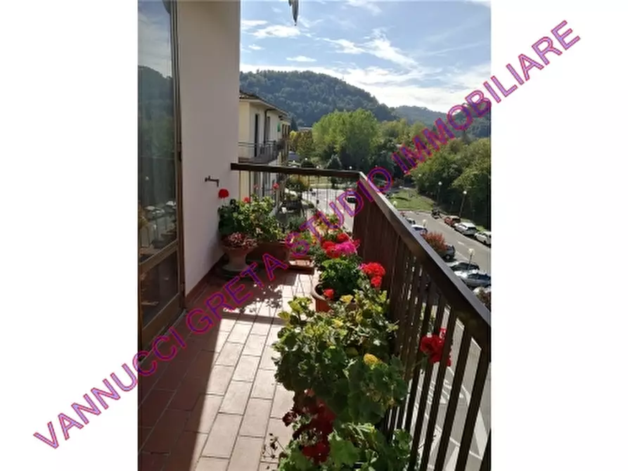 Immagine 5 di Appartamento in vendita  a Impruneta