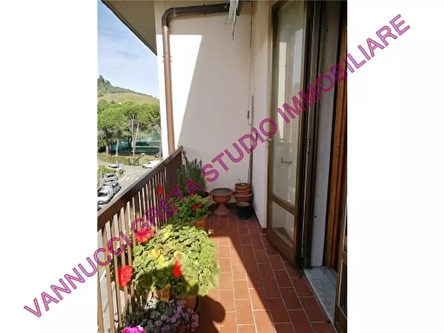 Immagine 6 di Appartamento in vendita  a Impruneta