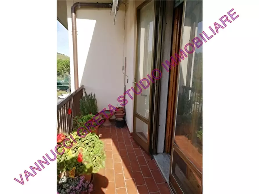 Immagine 20 di Appartamento in vendita  a Impruneta