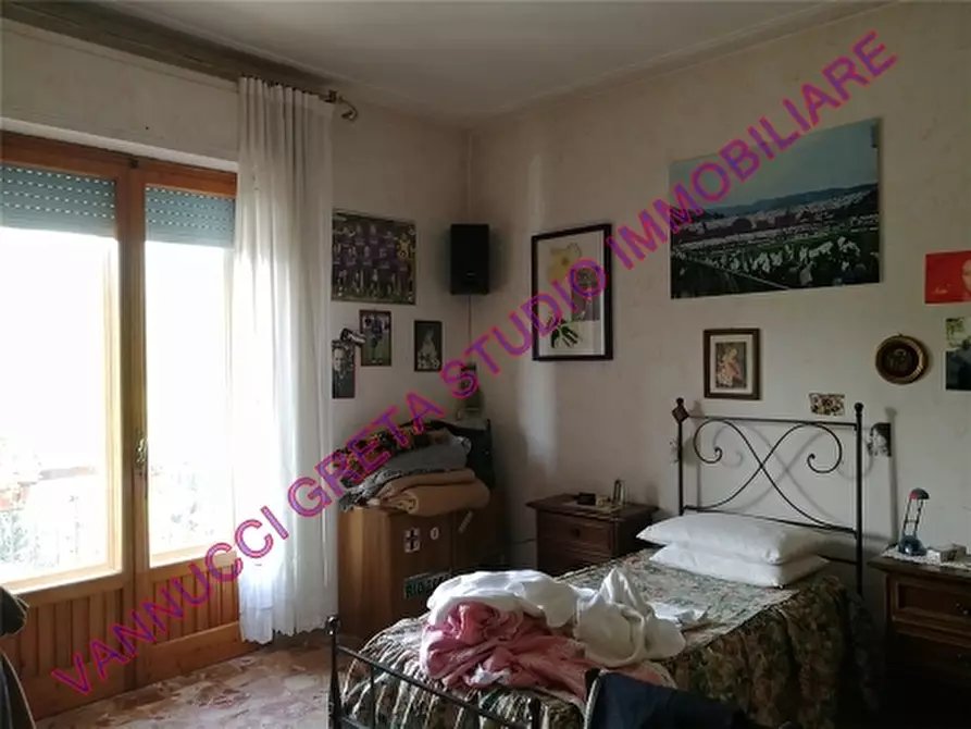 Immagine 23 di Appartamento in vendita  a Impruneta