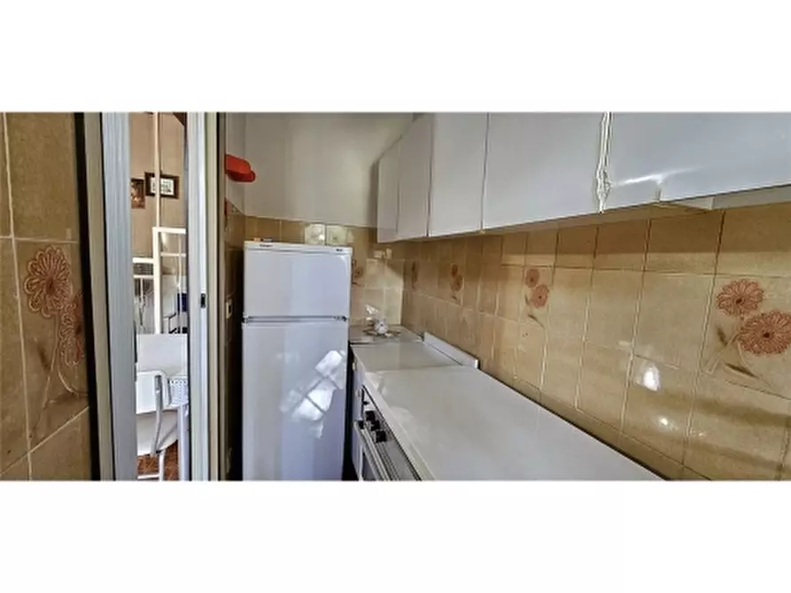 Immagine 7 di Appartamento in vendita  a Ravenna