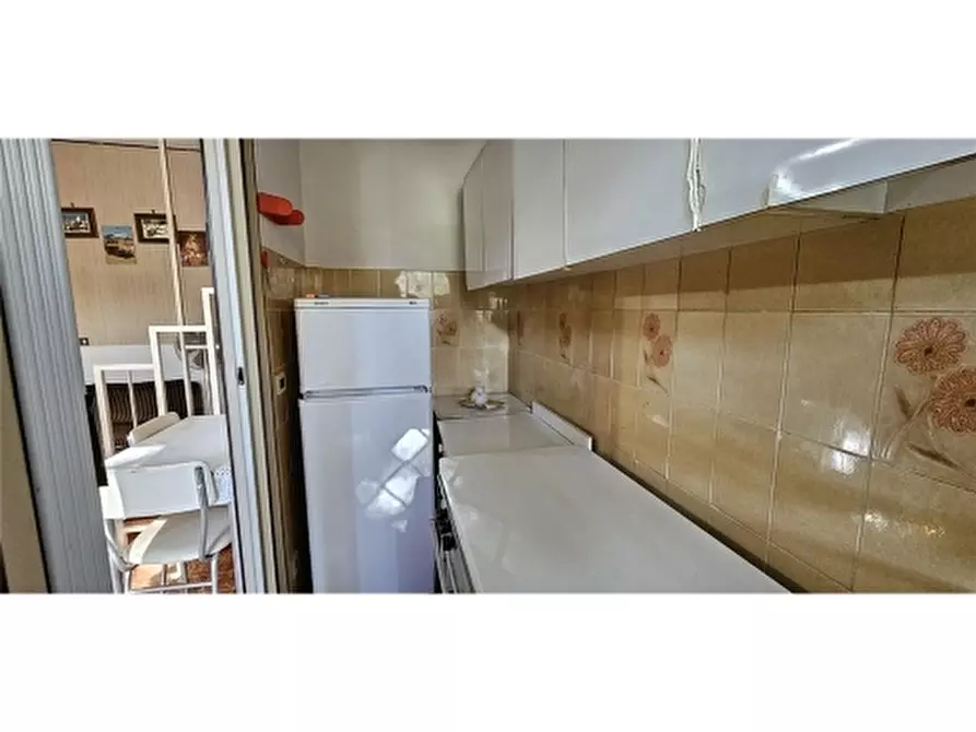 Immagine 9 di Appartamento in vendita  a Ravenna