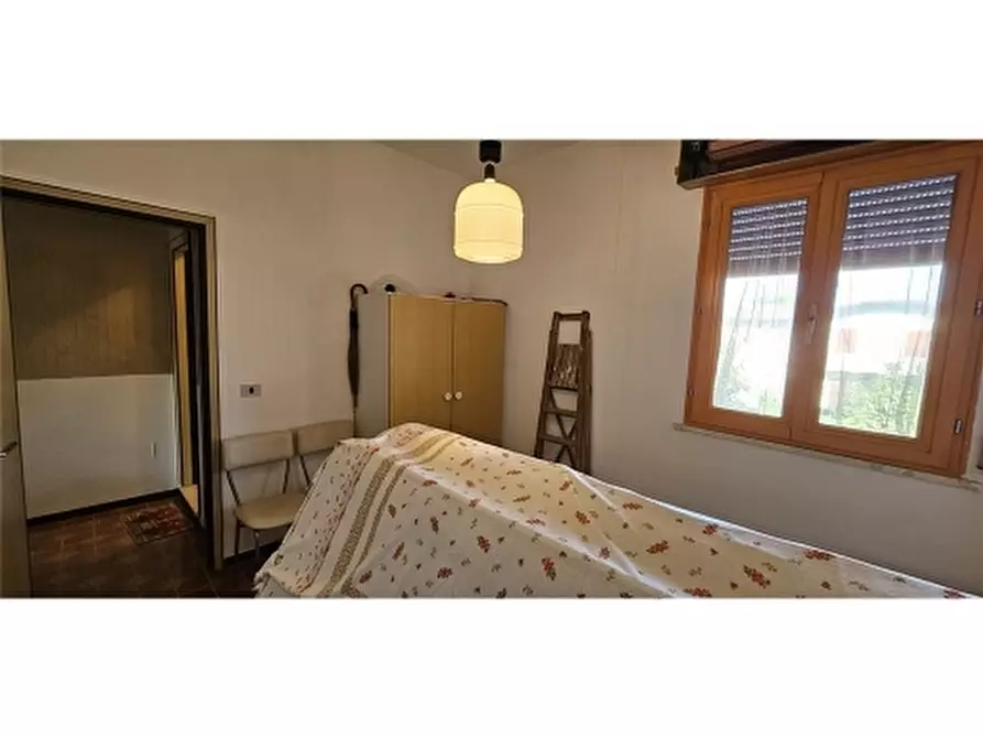 Immagine 18 di Appartamento in vendita  a Ravenna