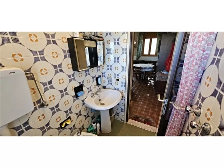 Immagine 24 di Appartamento in vendita  a Ravenna