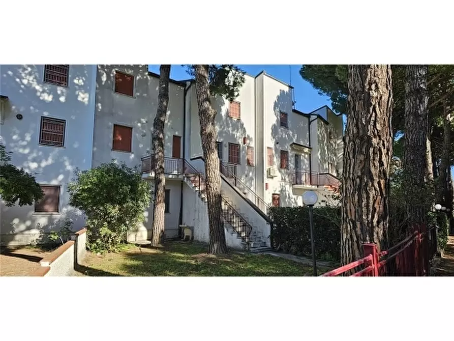 Immagine 27 di Appartamento in vendita  a Ravenna