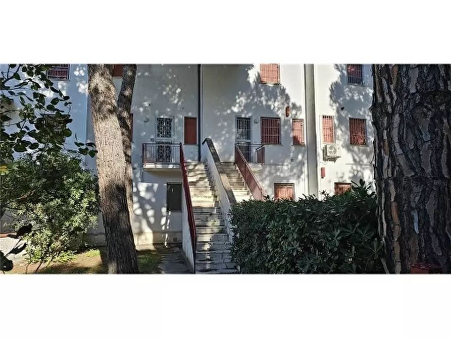 Immagine 28 di Appartamento in vendita  a Ravenna