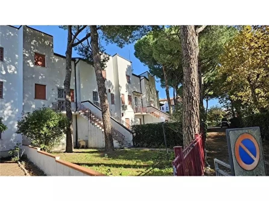 Immagine 29 di Appartamento in vendita  a Ravenna