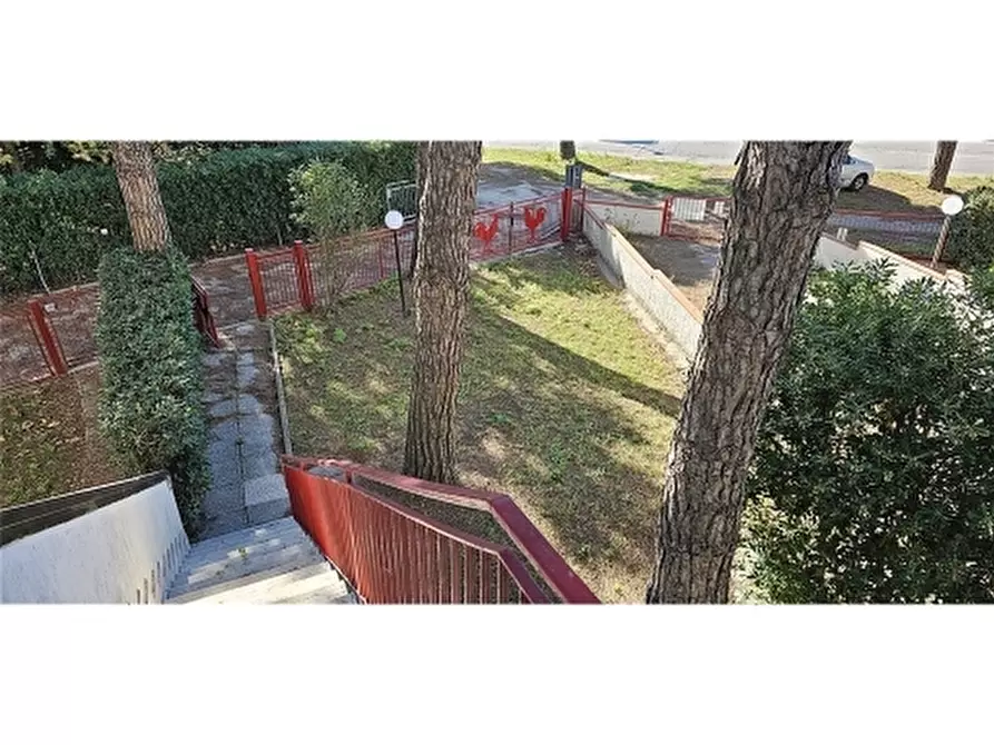 Immagine 34 di Appartamento in vendita  a Ravenna