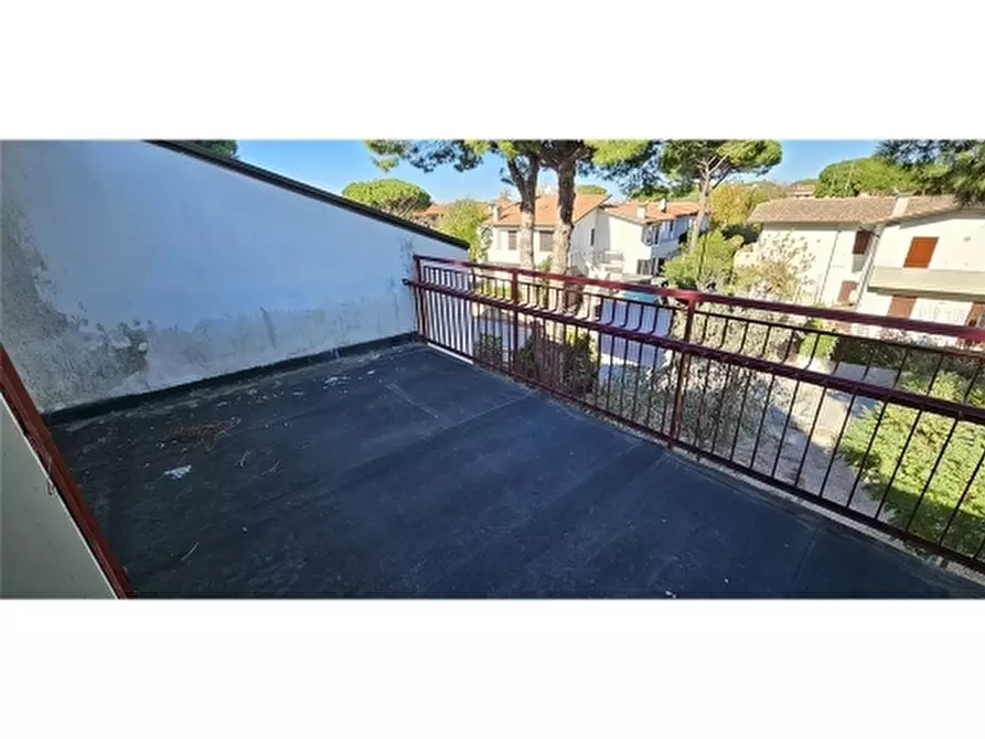 Immagine 35 di Appartamento in vendita  a Ravenna