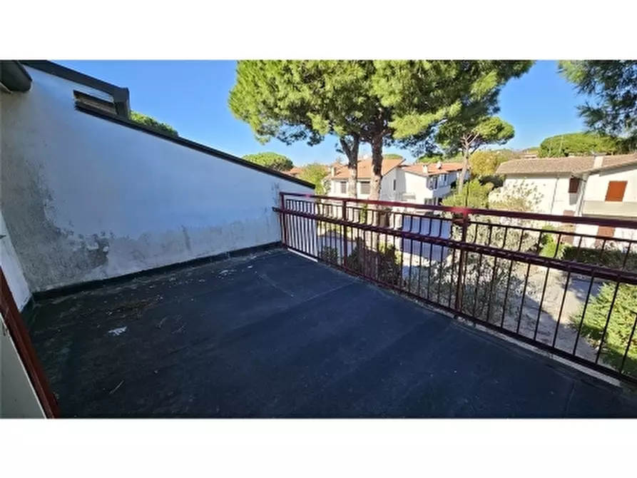 Immagine 38 di Appartamento in vendita  a Ravenna