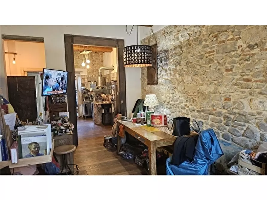 Immagine 28 di Appartamento in vendita  a Firenze