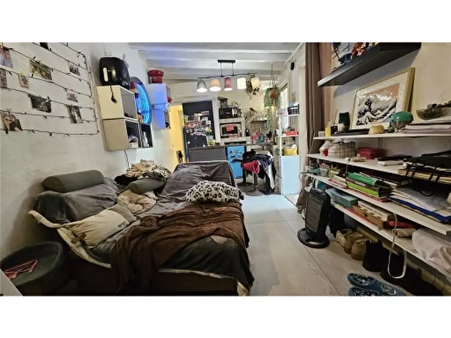 Immagine 41 di Appartamento in vendita  a Firenze