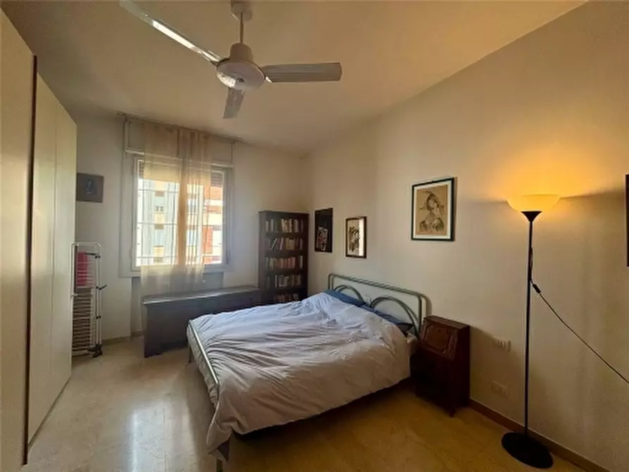 Immagine 9 di Appartamento in vendita  a Firenze