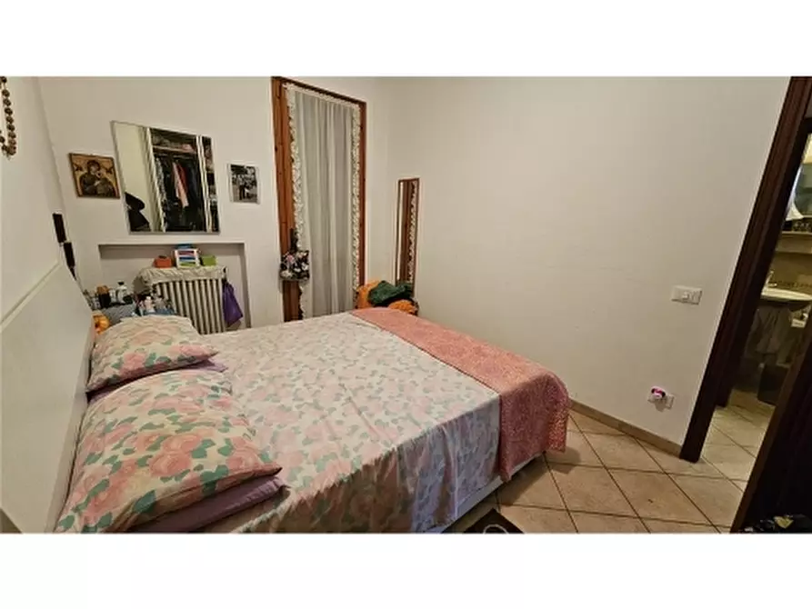 Immagine 17 di Appartamento in vendita  a Ravenna