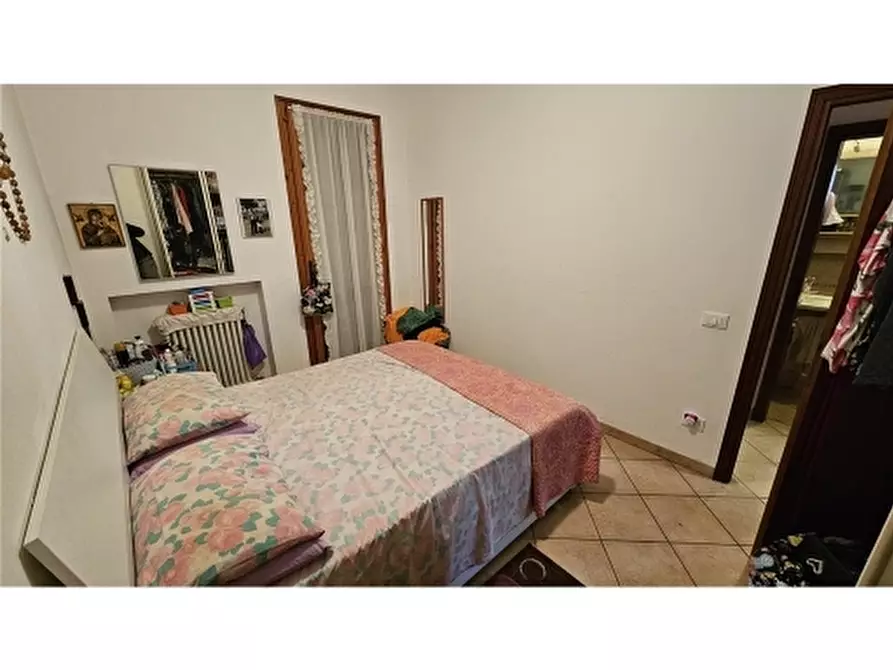 Immagine 19 di Appartamento in vendita  a Ravenna