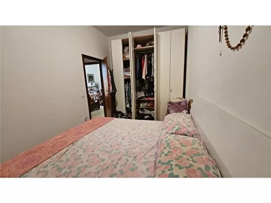 Immagine 20 di Appartamento in vendita  a Ravenna