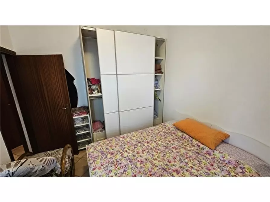 Immagine 28 di Appartamento in vendita  a Ravenna