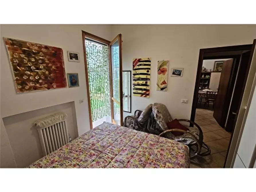 Immagine 29 di Appartamento in vendita  a Ravenna