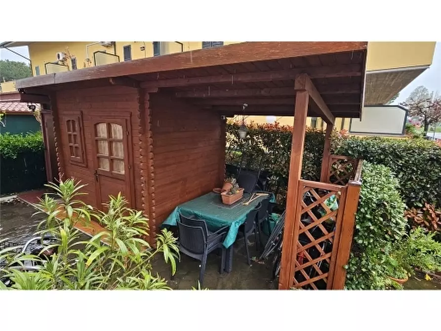 Immagine 31 di Appartamento in vendita  a Ravenna