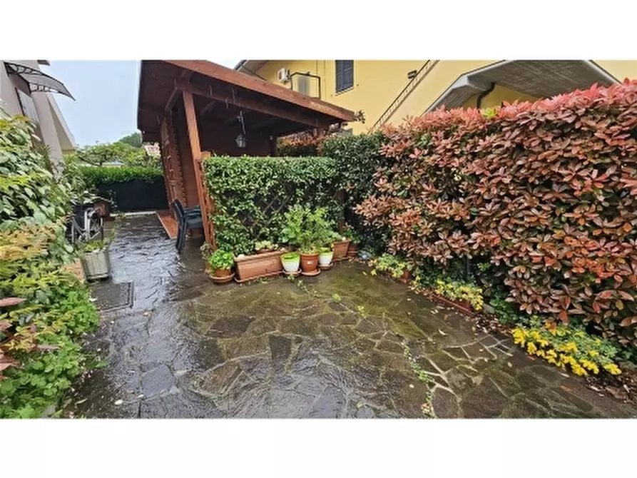 Immagine 35 di Appartamento in vendita  a Ravenna