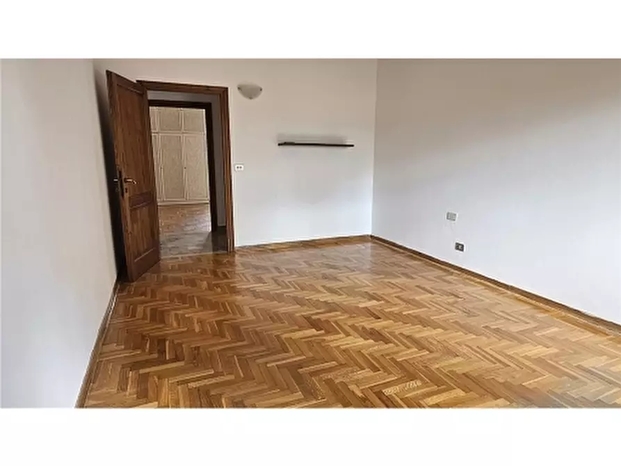 Immagine 20 di Appartamento in vendita  a Firenze