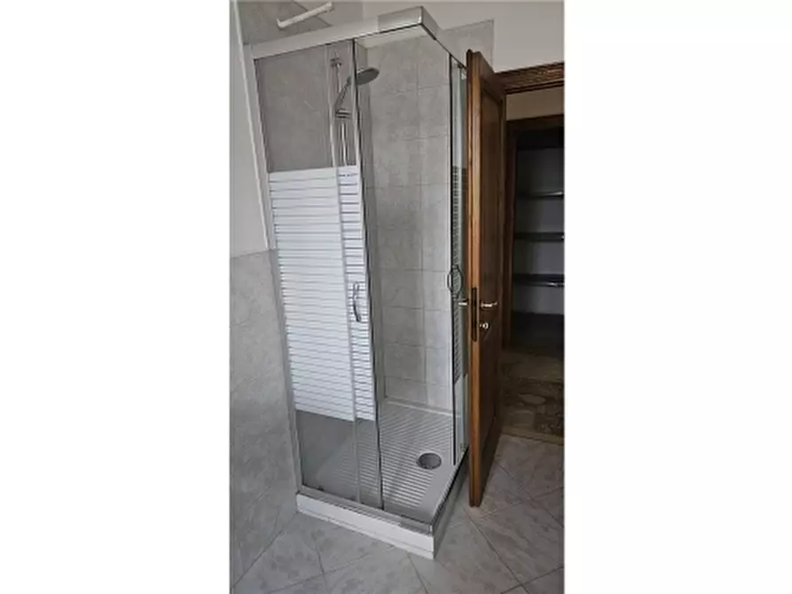 Immagine 28 di Appartamento in vendita  a Firenze