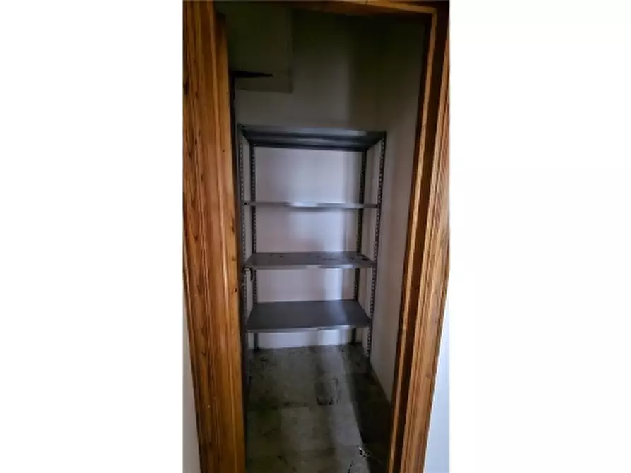 Immagine 35 di Appartamento in vendita  a Firenze