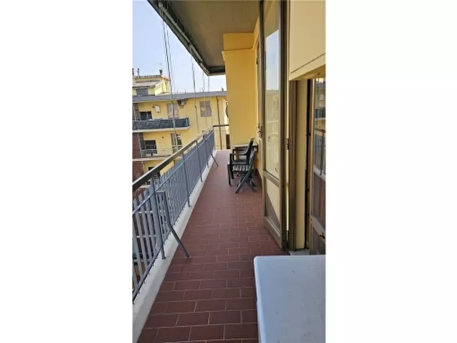 Immagine 10 di Appartamento in vendita  a Scandicci