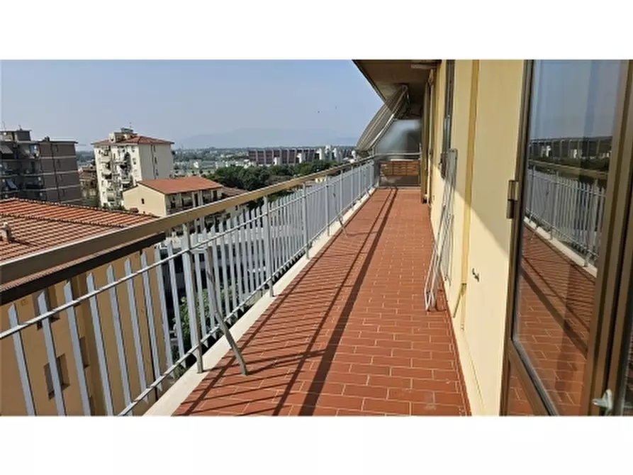 Immagine 24 di Appartamento in vendita  a Scandicci