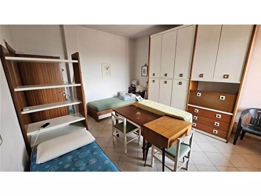 Immagine 30 di Appartamento in vendita  a Scandicci