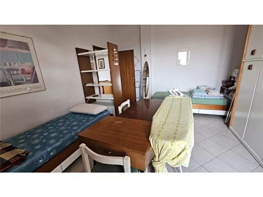 Immagine 32 di Appartamento in vendita  a Scandicci