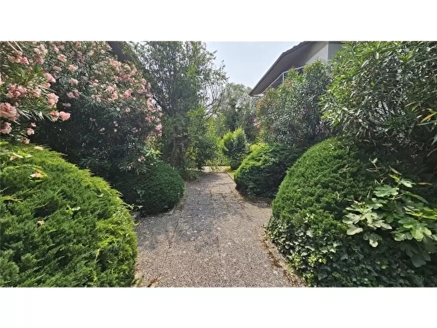 Immagine 4 di Appartamento in vendita  a Firenze