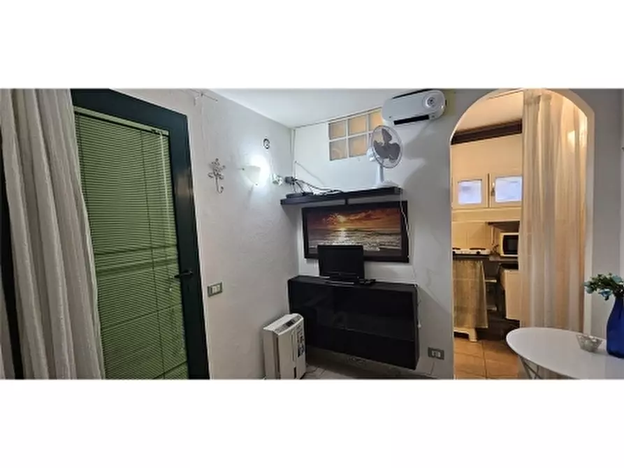 Immagine 3 di Appartamento in affitto  a Firenze