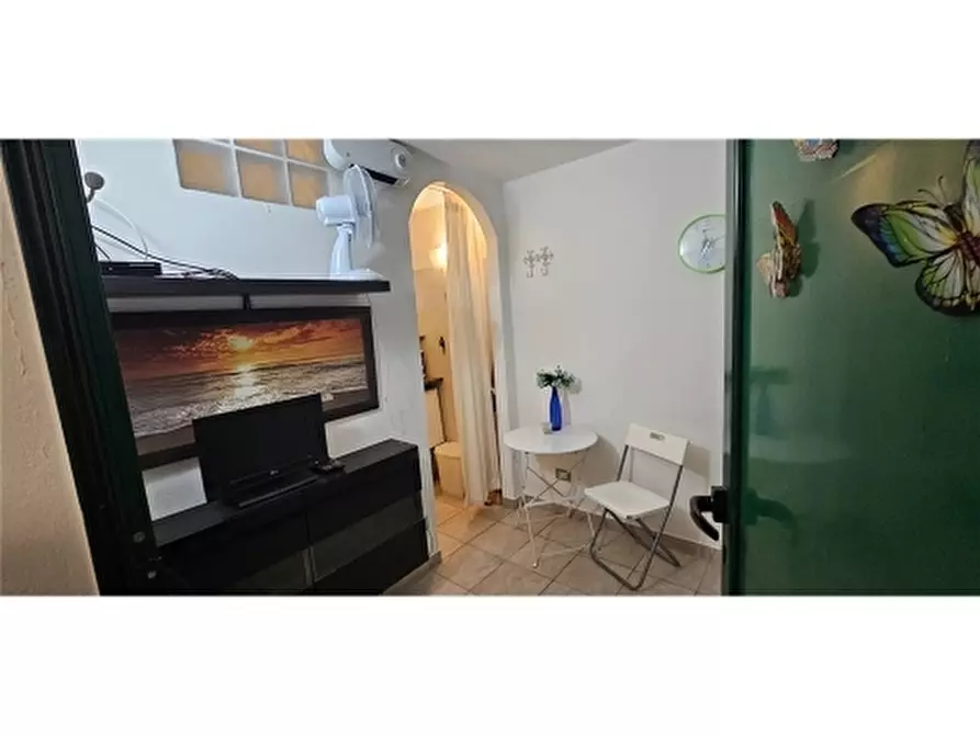 Immagine 4 di Appartamento in affitto  a Firenze