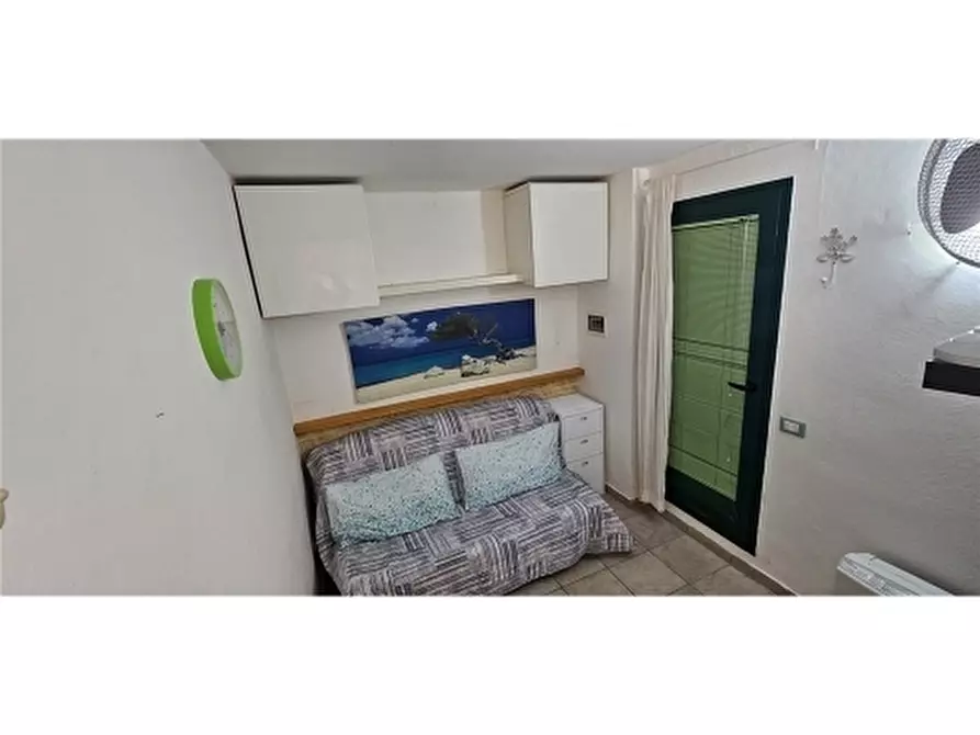 Immagine 5 di Appartamento in affitto  a Firenze