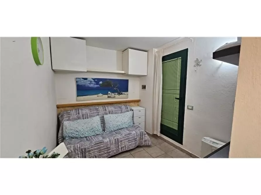 Immagine 6 di Appartamento in affitto  a Firenze