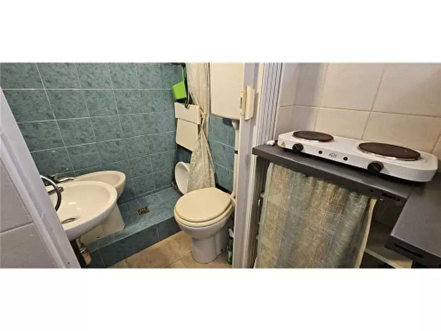 Immagine 9 di Appartamento in affitto  a Firenze