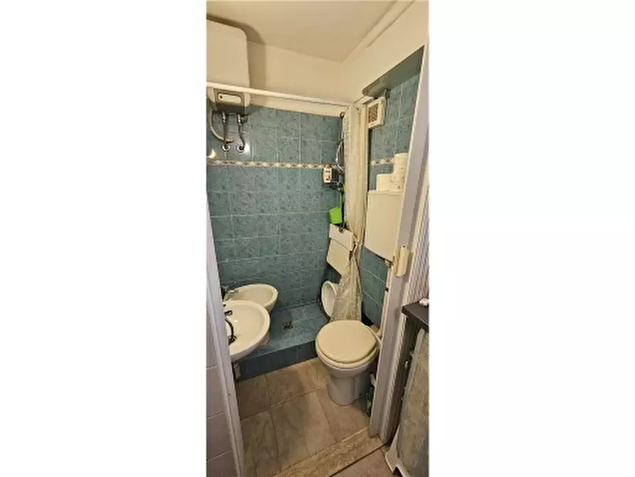 Immagine 11 di Appartamento in affitto  a Firenze