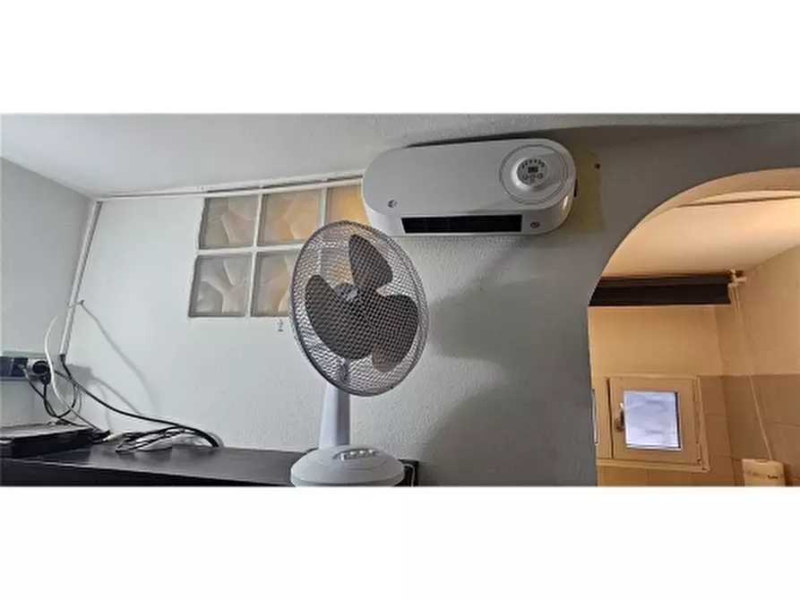 Immagine 14 di Appartamento in affitto  a Firenze