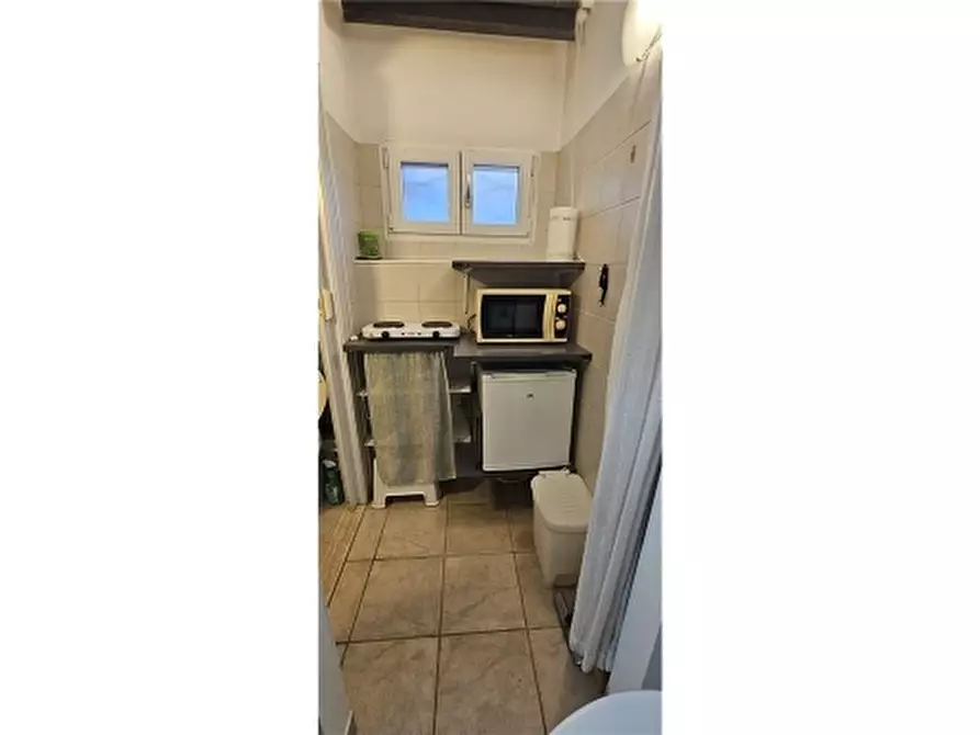 Immagine 15 di Appartamento in affitto  a Firenze