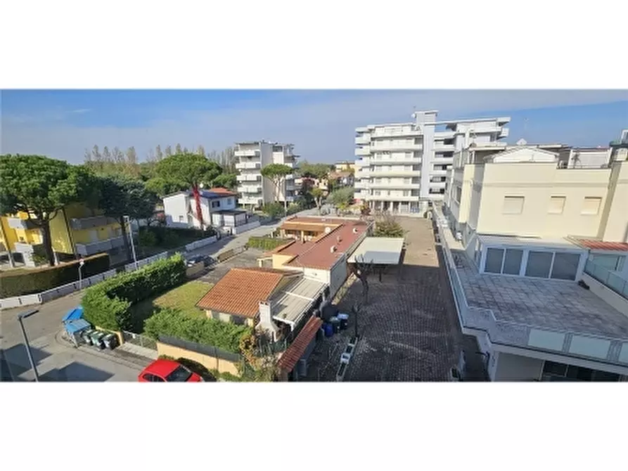 Immagine 18 di Appartamento in vendita  a Ravenna