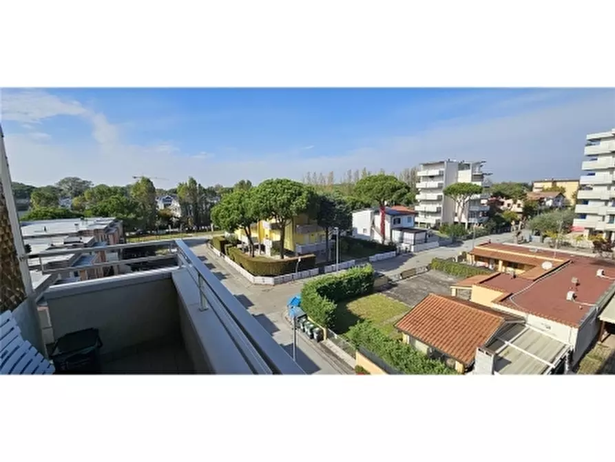 Immagine 19 di Appartamento in vendita  a Ravenna