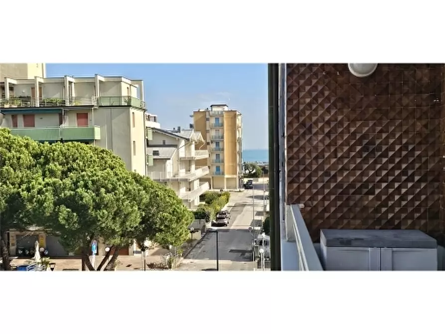 Immagine 20 di Appartamento in vendita  a Ravenna