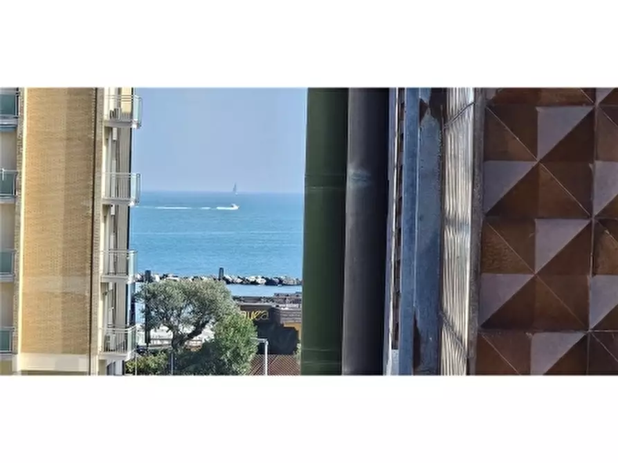 Immagine 21 di Appartamento in vendita  a Ravenna