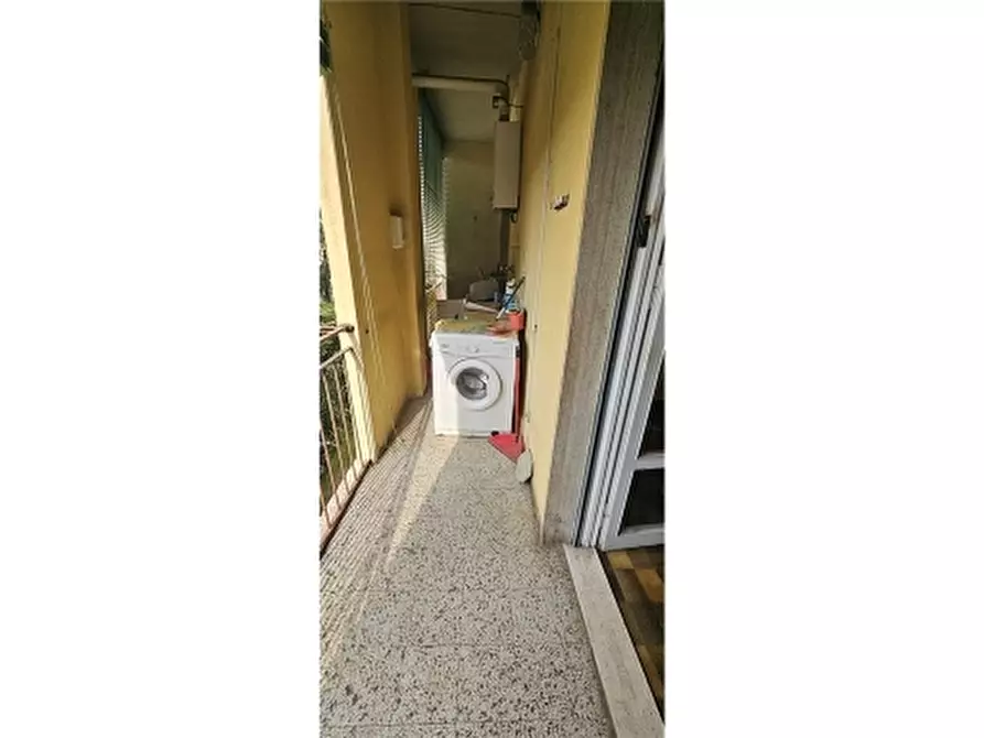 Immagine 12 di Appartamento in vendita  a Firenze