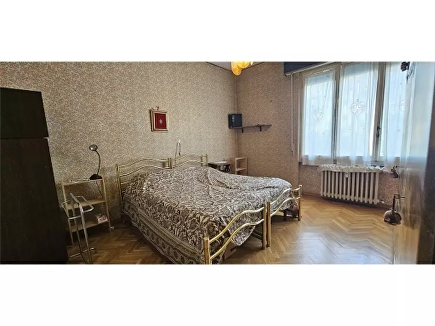 Immagine 14 di Appartamento in vendita  a Firenze